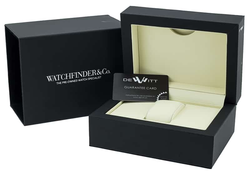 Dewitt Glorious Knight FTV.CHR.002.RFB